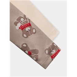 MARK FORMELLE Боди детское 13016-2