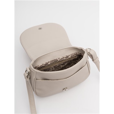 1440 902 05 Сумка женская