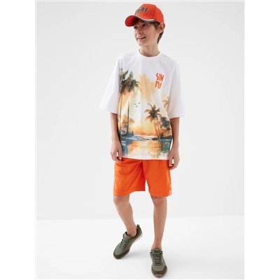 PLAYTODAY Комплект 12611378