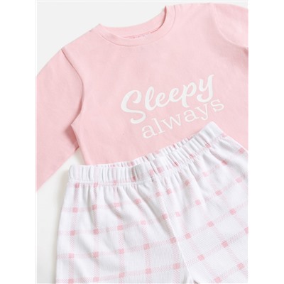 Acoola Пижама 20234280014