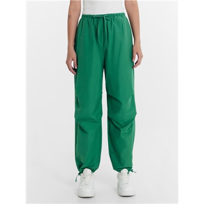 БРЮКИ ЖЕНСКИЕ 182468