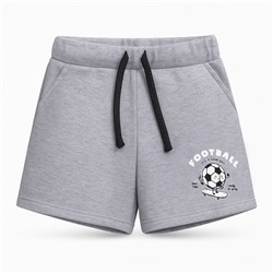 YOULALA Шорты 0613102102