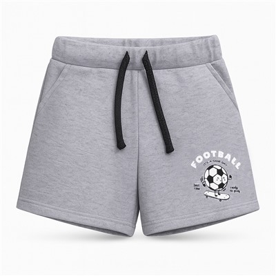 YOULALA Шорты 0613102102