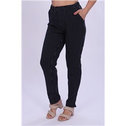 Брюки 19501 НАТАЛИ, 800286