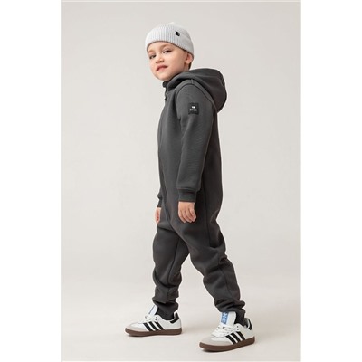 Комбинезон BODO, 1123026