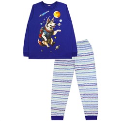YOULALA Пижама