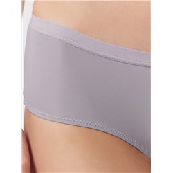 ТРУСЫ ЖЕНСКИЕ 412488