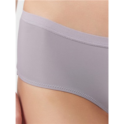 ТРУСЫ ЖЕНСКИЕ 412488