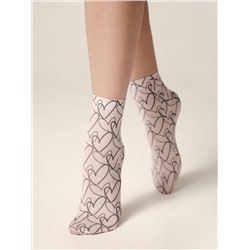 Conte elegant Носки 20С-102СП