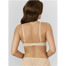 БЮСТГАЛЬТЕР ЖЕНСКИЙ 512557-1