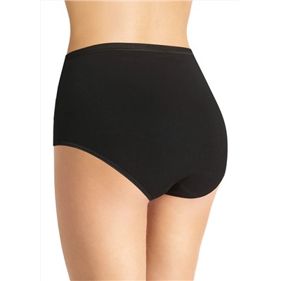 CLEVER Трусы U001