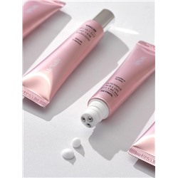 MCNALLY - КРЕМ ДЛЯ ВЕК С РЕТИНОЛОМ INTENSIVE ROLL ON EYE CREAM RETINOL, 30 ML