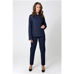 Куртка DIZZYWAY, 965266