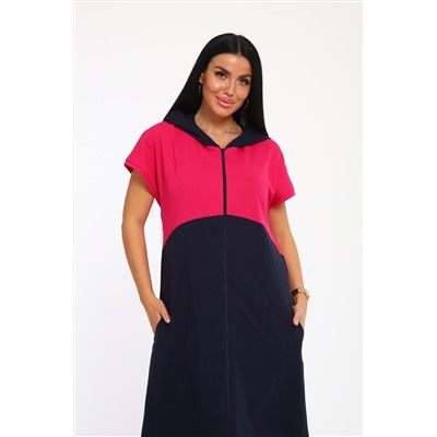 Халат 33519 НАТАЛИ, 1231491