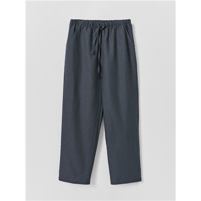 БРЮКИ ДЛЯ МАЛЬЧИКОВ 183403