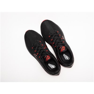 Кроссовки Nike Pegasus