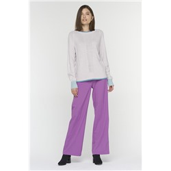 Джемпер VAY, 1213475