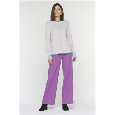 Джемпер VAY, 1213475