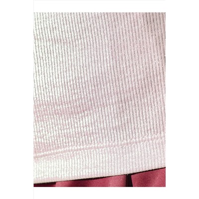 Топ VILATTE, 1224444