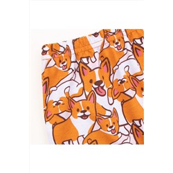 Брючки YOULALA, 1086945