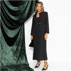 Двойка элегантный, Лучшая компания (2 в 1)