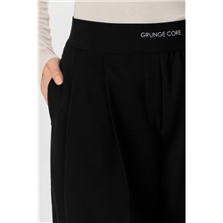 Брюки MARK FORMELLE, 1202589