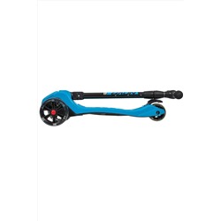Cамокат NOVATRACK, 304078