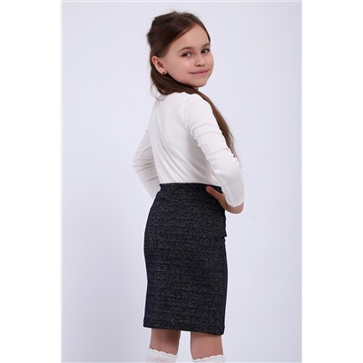 Юбка 80043 НАТАЛИ, 1190066