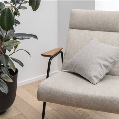 Волшебная Ночь Подушка 764709