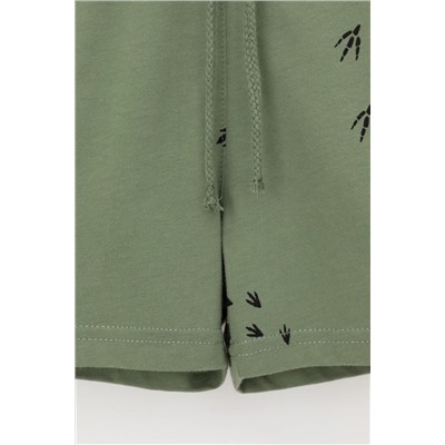 CROCKID Шорты КР 400666