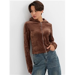 MARK FORMELLE Толстовка 172124