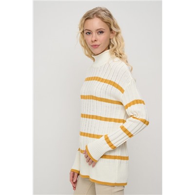 Свитер NEWVAY, 956835