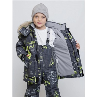 BATIK Комплект 241-26з-1