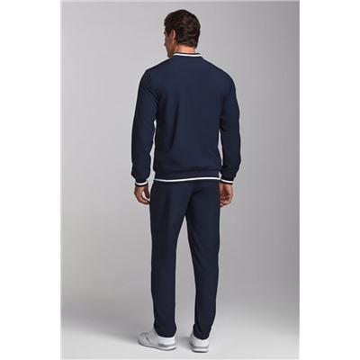 Костюм (Толстовка+Брюки) ADDIC-SPORT, 1093315