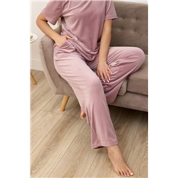 Lika Dress Костюм