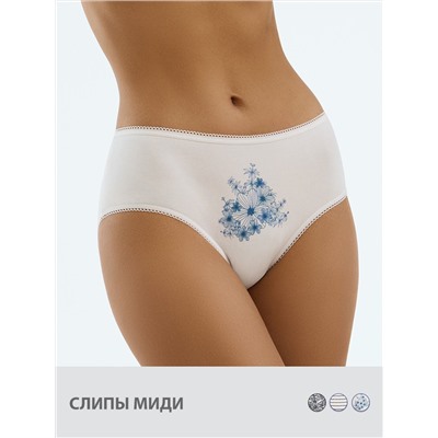 Minimi Трусы