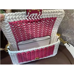 Сумка #22929918