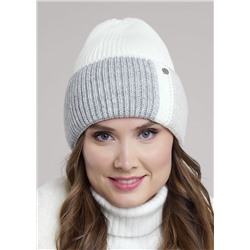 CLEVER Шапка 454517ап флис