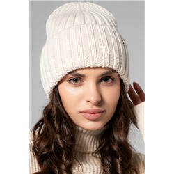 Шапка Galatex Полоска флис