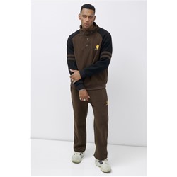 Костюм (Толстовка+Брюки) MTFORCE, 1080081