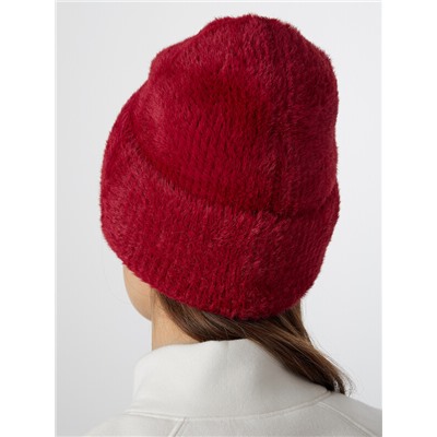 ШАПКА ЖЕНСКАЯ 24010