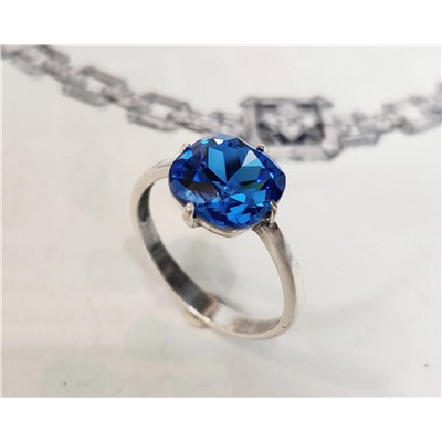 Кольцо "Эвита"