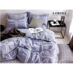 КПБ (LORIDA) 1711935-17