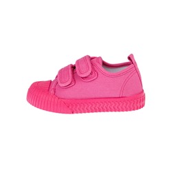 Кеды для девочек