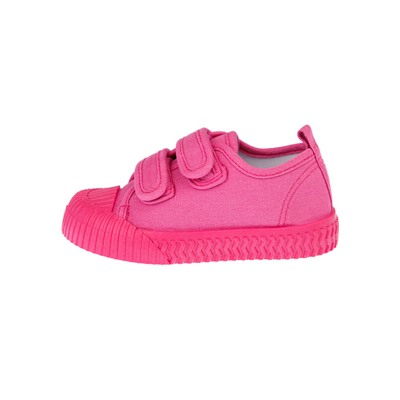 Кеды для девочек