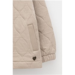 Бомбер CROCKID, 1118125