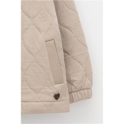 Бомбер CROCKID, 1118125