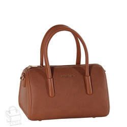 Сумка женская  6969CO brown Christina