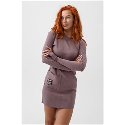 Натали Платье 67098