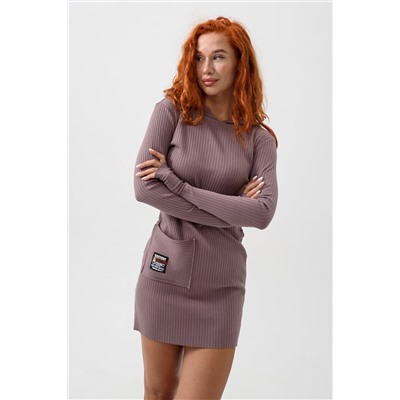 Натали Платье 67098